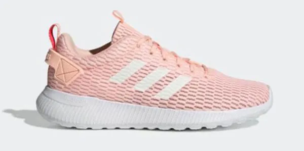 Top 8 đôi giày Adidas Lite Racer đi nhẹ êm được yêu rất thích