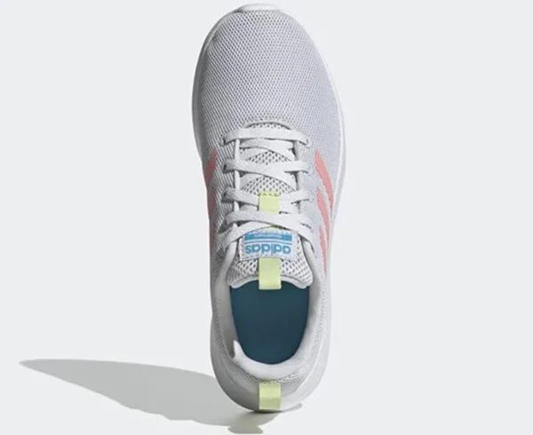 Top 8 đôi giày Adidas Lite Racer đi nhẹ êm được yêu rất thích