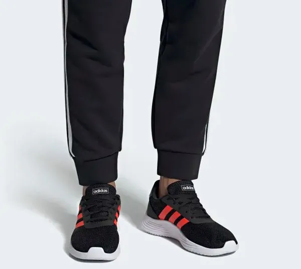 Top 8 đôi giày Adidas Lite Racer đi nhẹ êm được yêu rất thích