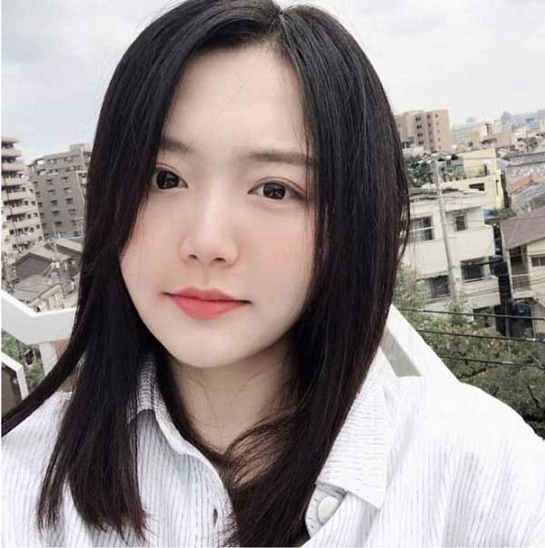 Hair treatment là gì? Cách chọn sản phẩm dưỡng tóc chuyên sâu