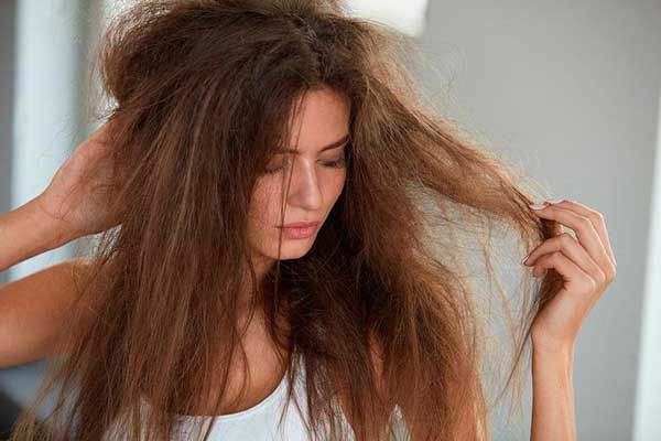 Hair treatment là gì? Cách chọn sản phẩm dưỡng tóc chuyên sâu