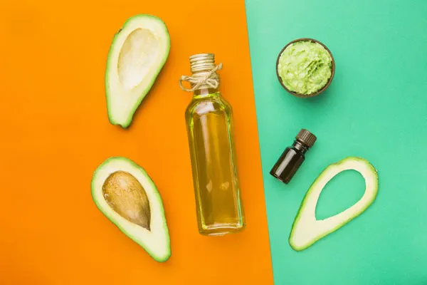 Hair treatment là gì? Cách chọn sản phẩm dưỡng tóc chuyên sâu