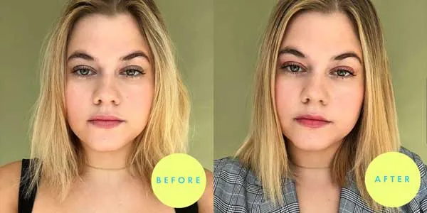 Hair treatment là gì? Cách chọn sản phẩm dưỡng tóc chuyên sâu