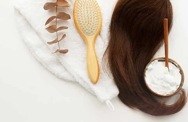 Hair treatment là gì? Cách chọn sản phẩm dưỡng tóc chuyên sâu