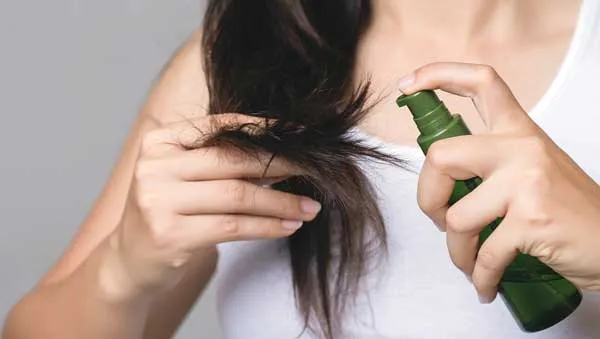Hair treatment là gì? Cách chọn sản phẩm dưỡng tóc chuyên sâu