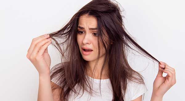 Hair treatment là gì? Cách chọn sản phẩm dưỡng tóc chuyên sâu