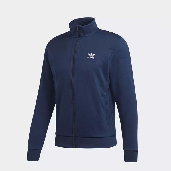 23 mẫu áo hoodie Adidas thời trang kinh điển bạn không thể bỏ qua