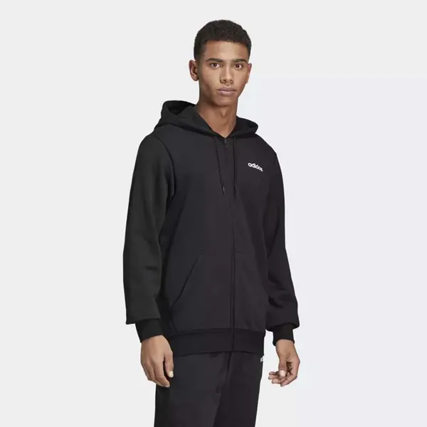 23 mẫu áo hoodie Adidas thời trang kinh điển bạn không thể bỏ qua