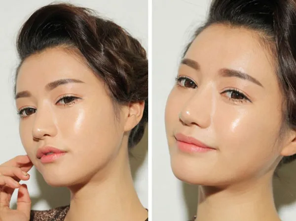 Hướng dẫn cách đánh highlight từ các chuyên gia makeup nổi bật