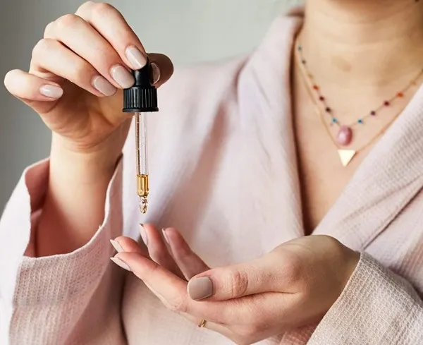 Huyết thanh chống lão hóa là gì? Top 6 huyết thanh tốt nên dùng 1