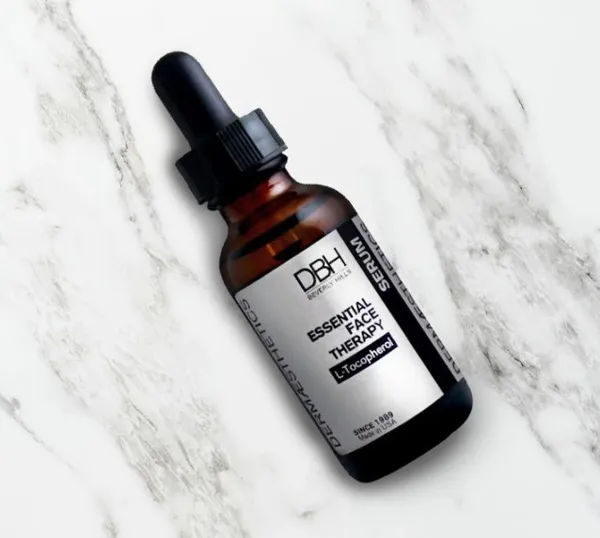 Huyết thanh chống lão hóa là gì? Top 6 huyết thanh tốt nên dùng 3