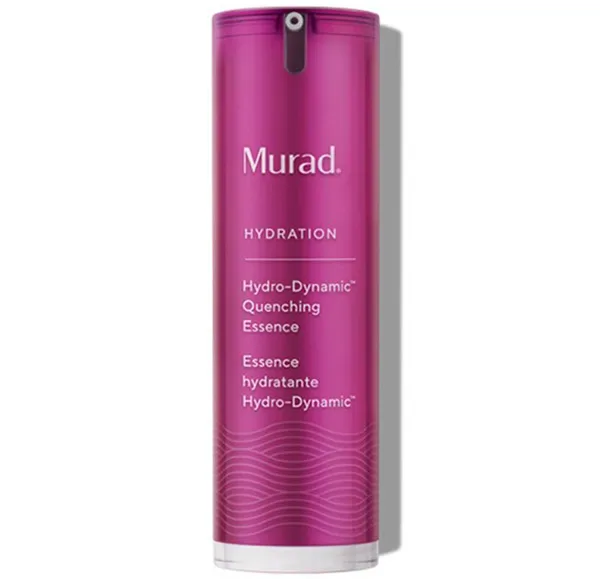 Huyết thanh chống lão hóa là gì? Top 6 huyết thanh tốt nên dùng 4