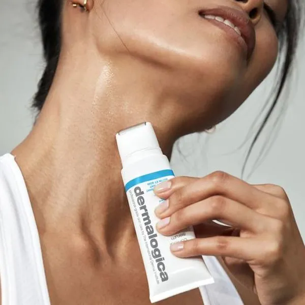 Huyết thanh chống lão hóa là gì? Top 6 huyết thanh tốt nên dùng 5