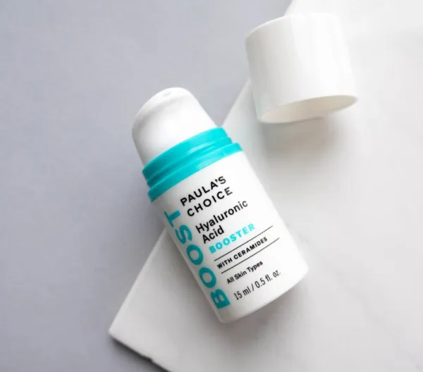 Huyết thanh chống lão hóa là gì? Top 6 huyết thanh tốt nên dùng 6