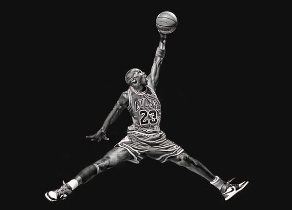 Gợi ý 10 cách phối đồ với giày Air Jordan chuẩn dân Hypebeast