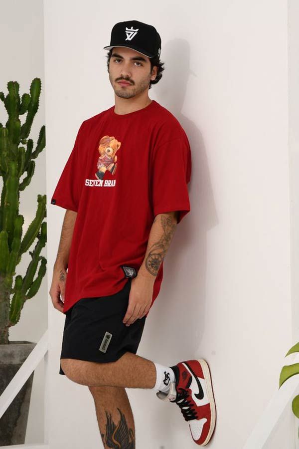 Gợi ý 10 cách phối đồ với giày Air Jordan chuẩn dân Hypebeast