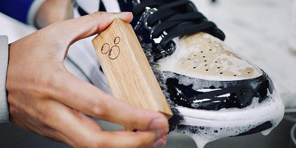 Gợi ý 10 cách phối đồ với giày Air Jordan chuẩn dân Hypebeast