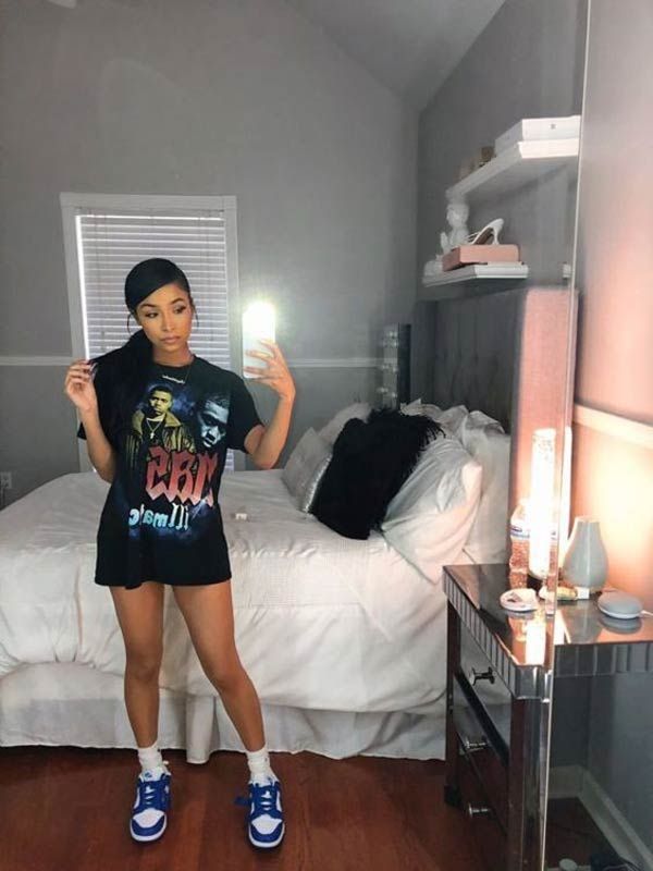 Gợi ý 10 cách phối đồ với giày Air Jordan chuẩn dân Hypebeast
