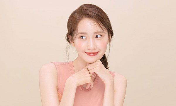 Review 15 kem chống nắng cho da treatment chất lượng tốt 2025