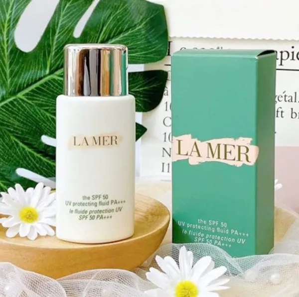 Top 11 kem chống nắng phổ rộng bán chạy, chất lượng tốt