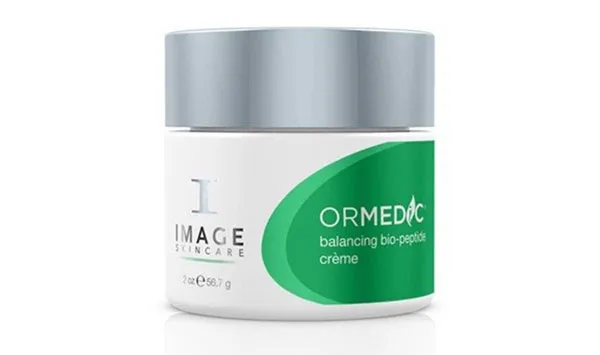Peptide là gì? Top 10 mỹ phẩm chứa Peptide dưỡng da trẻ hóa chất lượng tốt