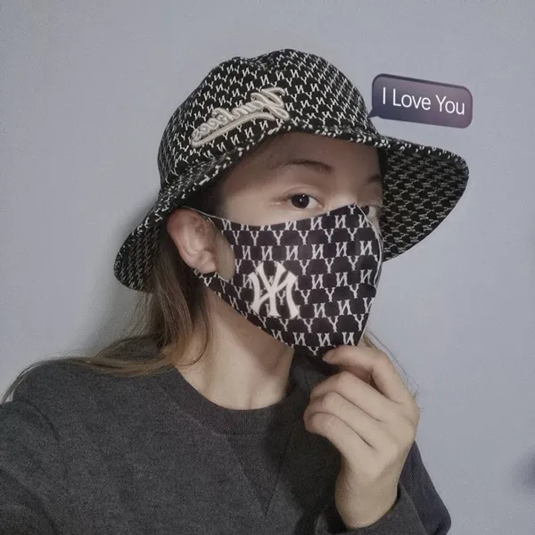 Top 7+ khẩu trang vải cao cấp bảo vệ sức khỏe của bạn nhưng vẫn cool ngầu - 1