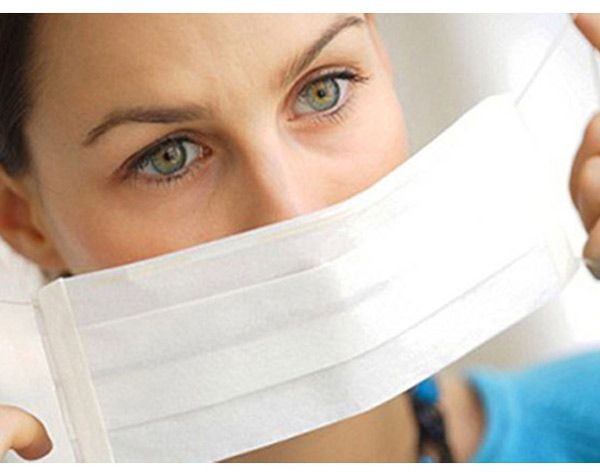 Top 7+ khẩu trang vải cao cấp bảo vệ sức khỏe của bạn nhưng vẫn cool ngầu - 11