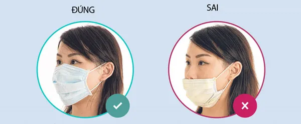 Top 7+ khẩu trang vải cao cấp bảo vệ sức khỏe của bạn nhưng vẫn cool ngầu - 12