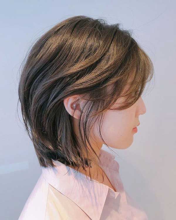 19+ kiểu tóc mullet cho nữ cá tính, sành điệu và năng động