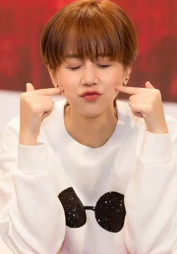 Top 22 kiểu tóc tomboy cho nữ cá tính cực vô cùng chất hiện nay