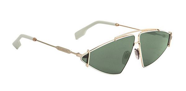Top 18 mẫu mắt kính Burberry chính hãng cực sang hợp với mọi gương mặt