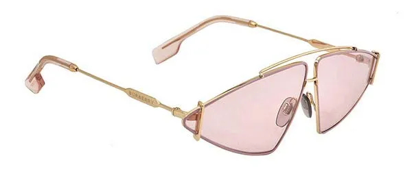 Top 18 mẫu mắt kính Burberry chính hãng cực sang hợp với mọi gương mặt