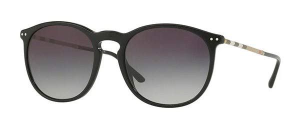 Top 18 mẫu mắt kính Burberry chính hãng cực sang hợp với mọi gương mặt