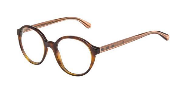 Top 18 mẫu mắt kính Burberry chính hãng cực sang hợp với mọi gương mặt