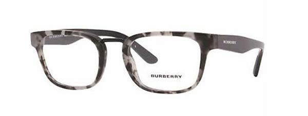 Top 18 mẫu mắt kính Burberry chính hãng cực sang hợp với mọi gương mặt