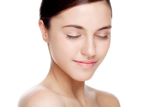 Kojic Acid là gì? Lợi ích và cách sử dụng để làm sáng da