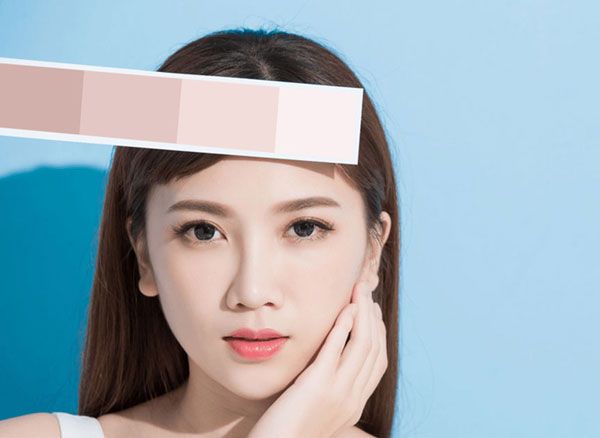 Kojic Acid là gì? Lợi ích và cách sử dụng để làm sáng da