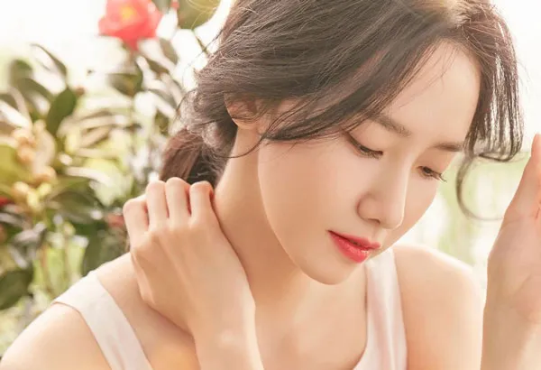 Kojic Acid là gì? Lợi ích và cách sử dụng để làm sáng da