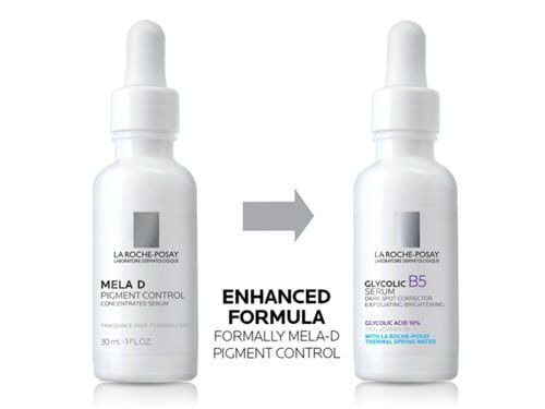 Kojic Acid là gì? Lợi ích và cách sử dụng để làm sáng da
