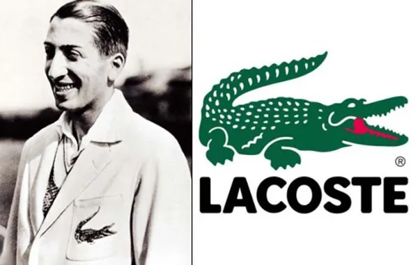 Top 15 bộ quần áo thể thao nam Lacoste sang trọng và đẳng cấp