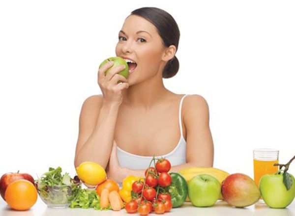 Lão hóa ngược là gì? 15+ bí quyết sở hữu làn da không tuổi tại nhà cho nữ 16