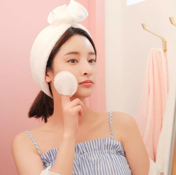 Lão hóa ngược là gì? 15+ bí quyết sở hữu làn da không tuổi tại nhà cho nữ 3