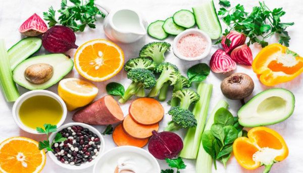 Lão hóa ngược là gì? 15+ bí quyết sở hữu làn da không tuổi tại nhà cho nữ 4