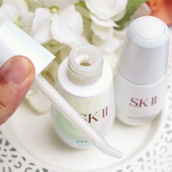 Lão hóa ngược là gì? 15+ bí quyết sở hữu làn da không tuổi tại nhà cho nữ 7