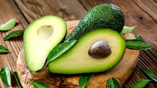 Top 15 mặt nạ trà xanh dưỡng da chất lượng tốt được dùng nhiều hiện nay