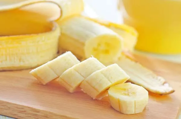 Top 15 mặt nạ trà xanh dưỡng da chất lượng tốt được dùng nhiều hiện nay