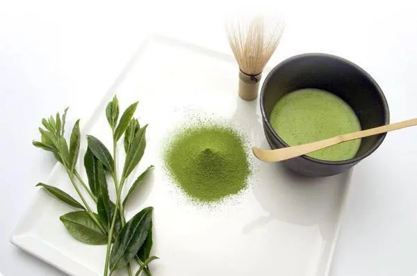 Top 15 mặt nạ trà xanh dưỡng da chất lượng tốt được dùng nhiều hiện nay