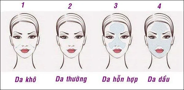 Review 10+ loại mặt nạ dưỡng trắng da chị em nổi trội định phải thử - 19