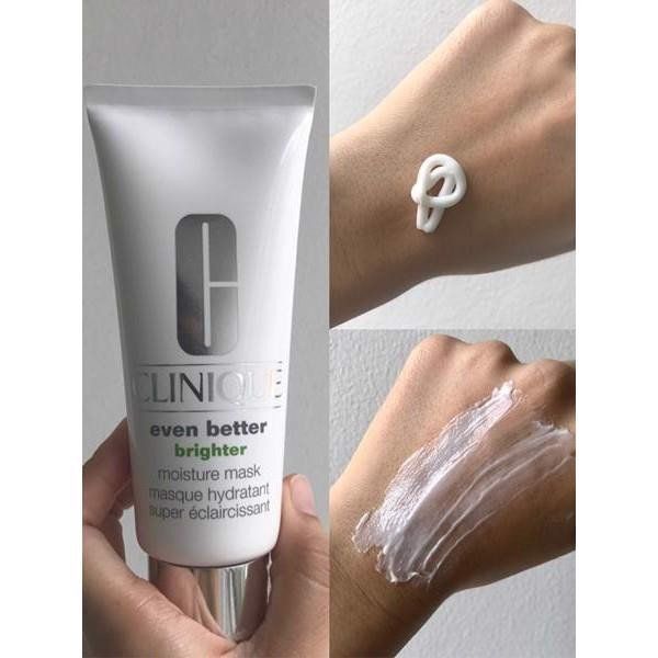 Review 10+ loại mặt nạ dưỡng trắng da chị em nổi trội định phải thử - 11