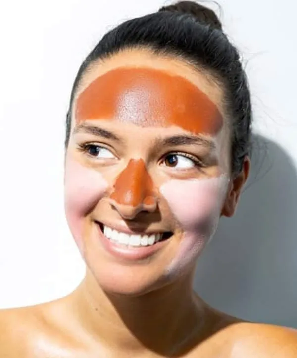 Review 10+ loại mặt nạ dưỡng trắng da chị em nổi trội định phải thử - 21